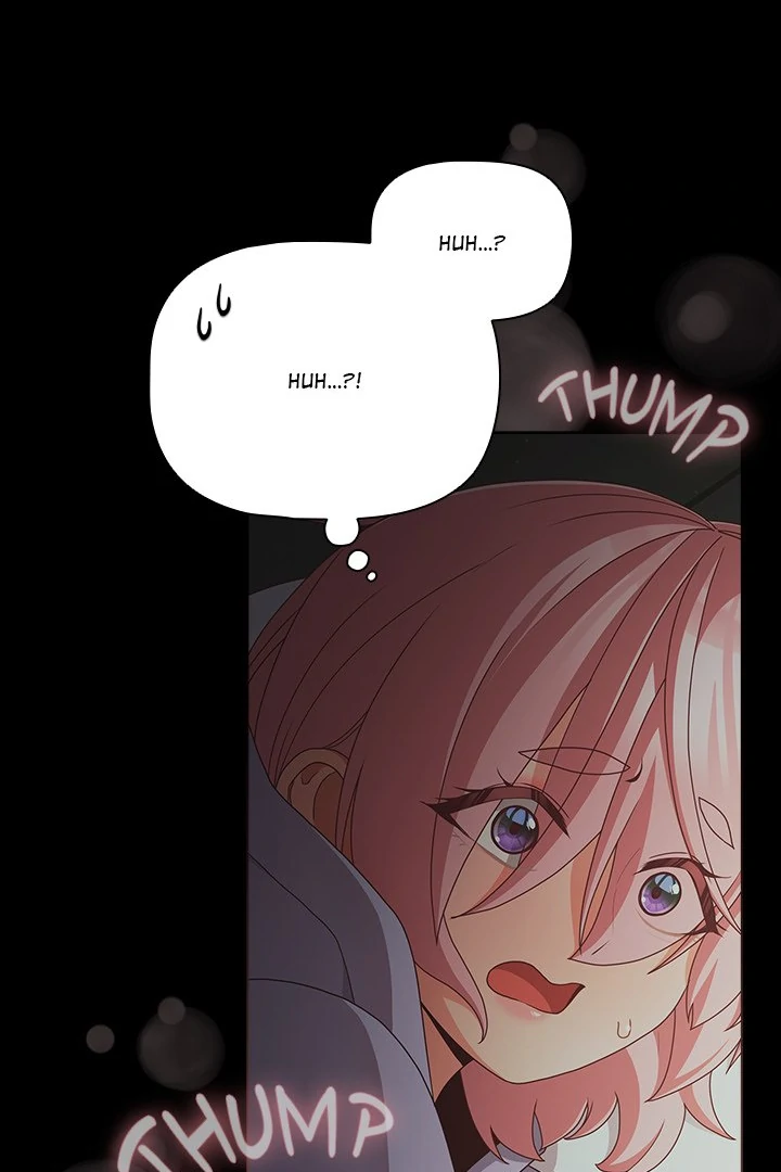 People of The Dark Chapter 25 - HolyManga.Net