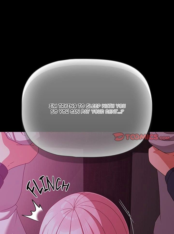 People of The Dark Chapter 25 - HolyManga.Net