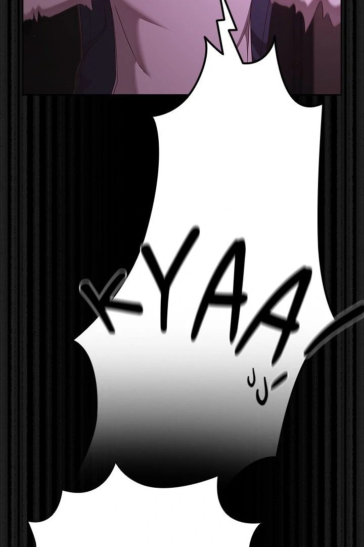 People of The Dark Chapter 25 - HolyManga.Net
