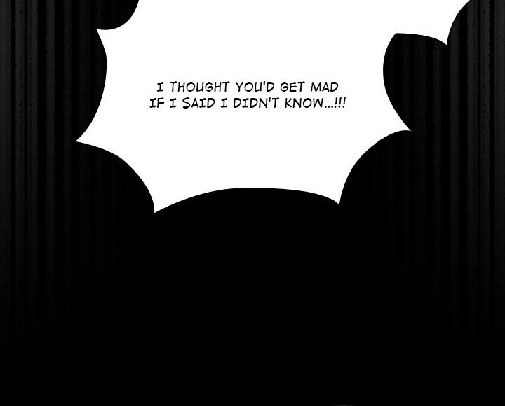 People of The Dark Chapter 25 - HolyManga.Net