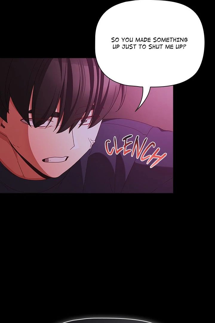 People of The Dark Chapter 25 - HolyManga.Net
