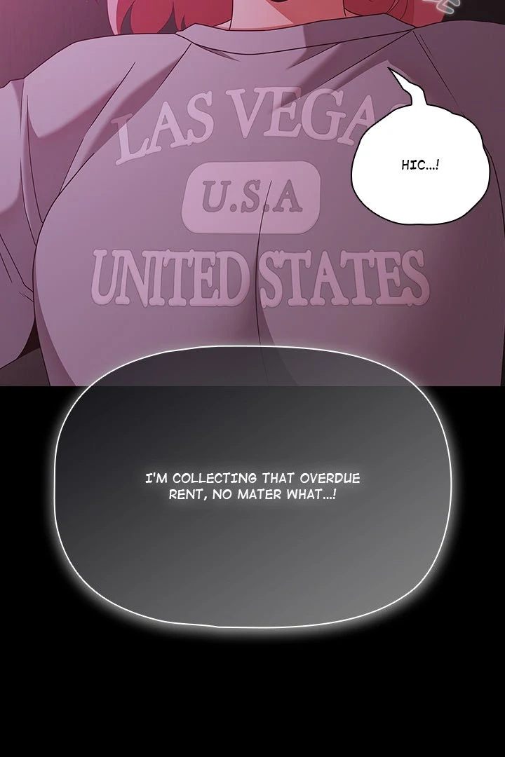 People of The Dark Chapter 25 - HolyManga.Net