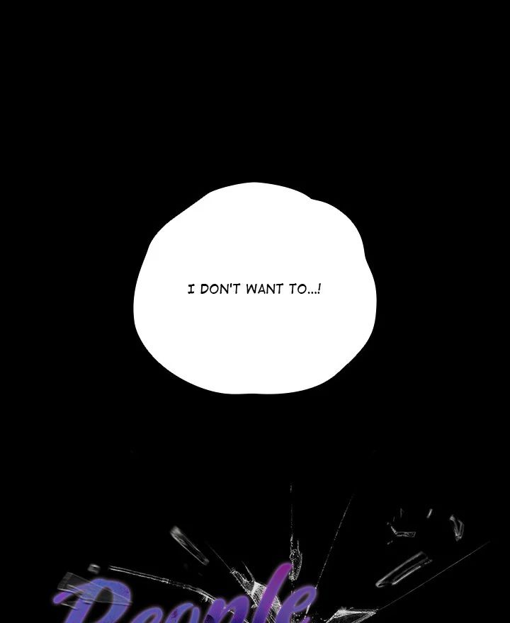People of The Dark Chapter 25 - HolyManga.Net