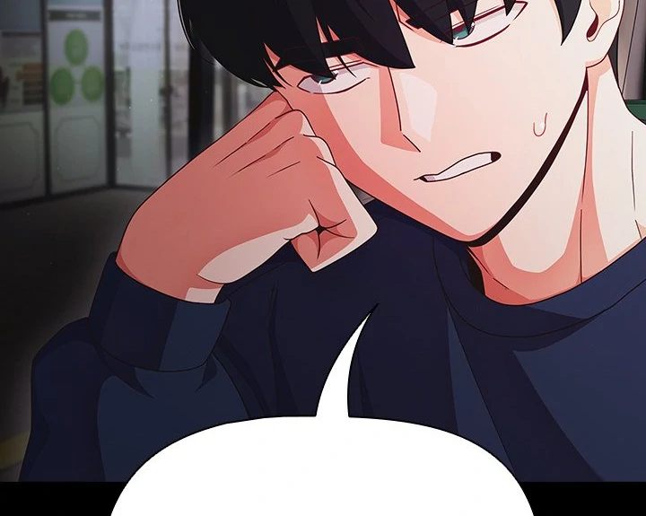 People of The Dark Chapter 25 - HolyManga.Net