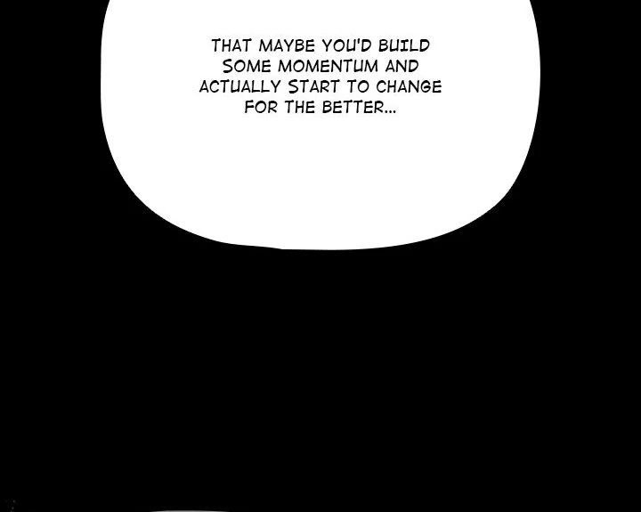 People of The Dark Chapter 25 - HolyManga.Net