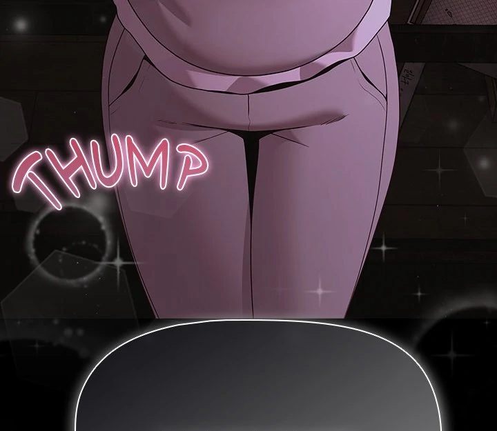 People of The Dark Chapter 25 - HolyManga.Net