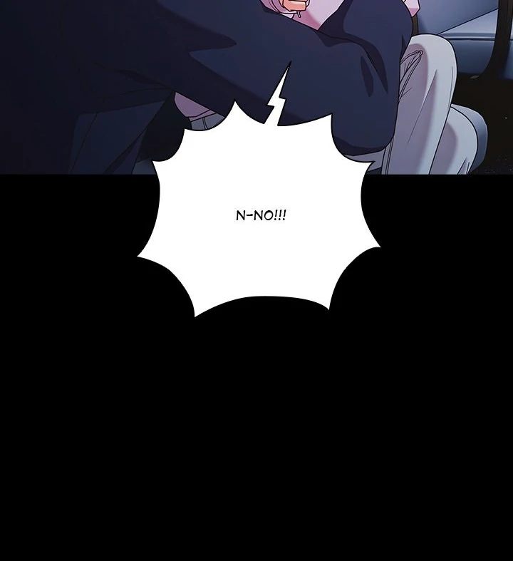 People of The Dark Chapter 25 - HolyManga.Net