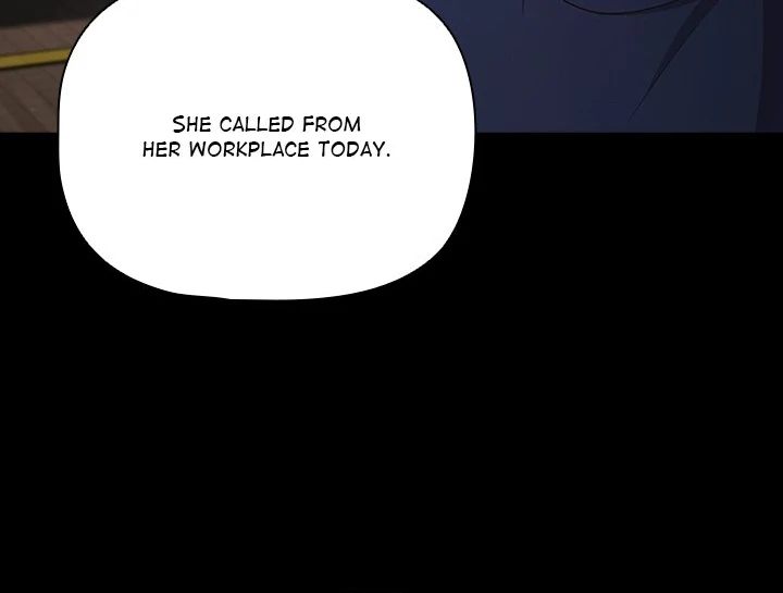 People of The Dark Chapter 25 - HolyManga.Net