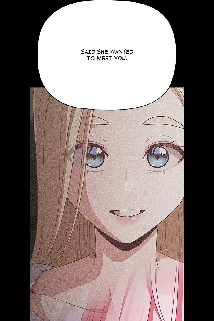 People of The Dark Chapter 25 - HolyManga.Net