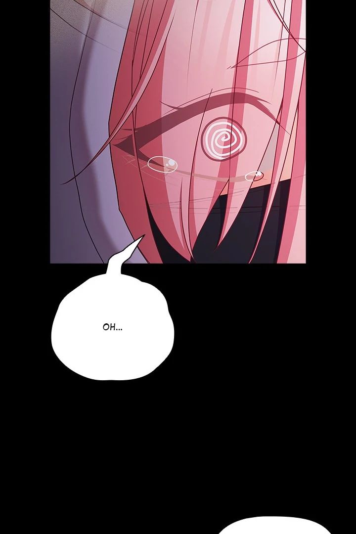 People of The Dark Chapter 25 - HolyManga.Net