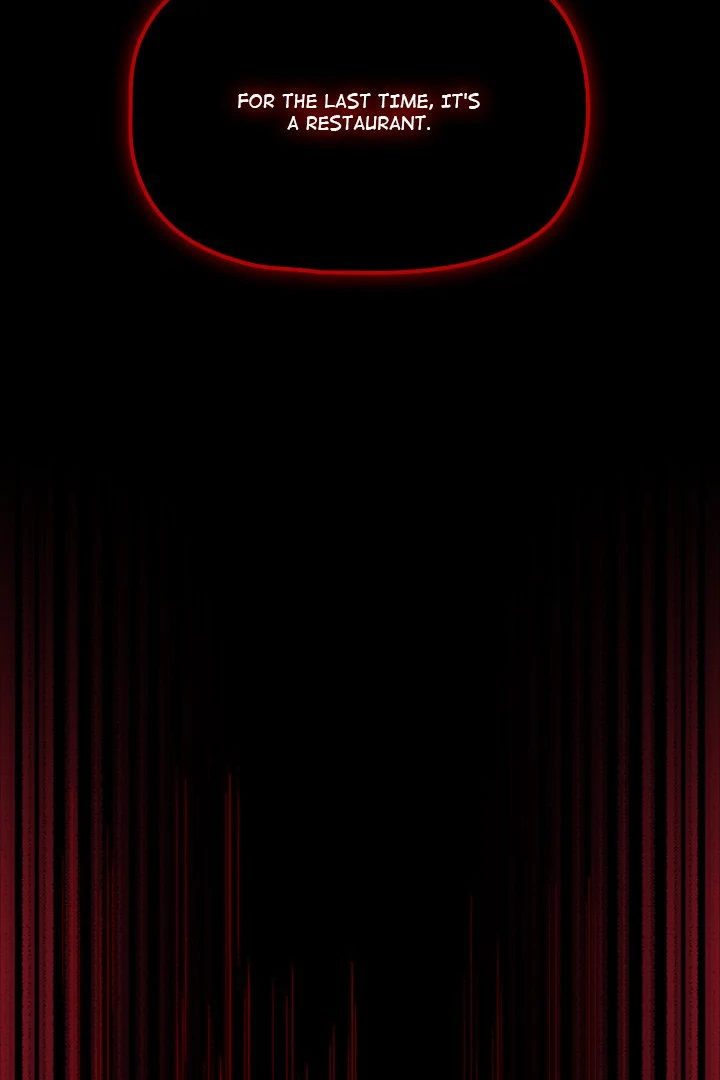 People of The Dark Chapter 25 - HolyManga.Net