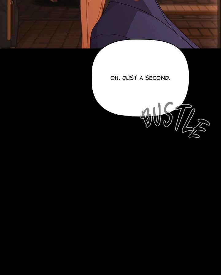 People of The Dark Chapter 25 - HolyManga.Net