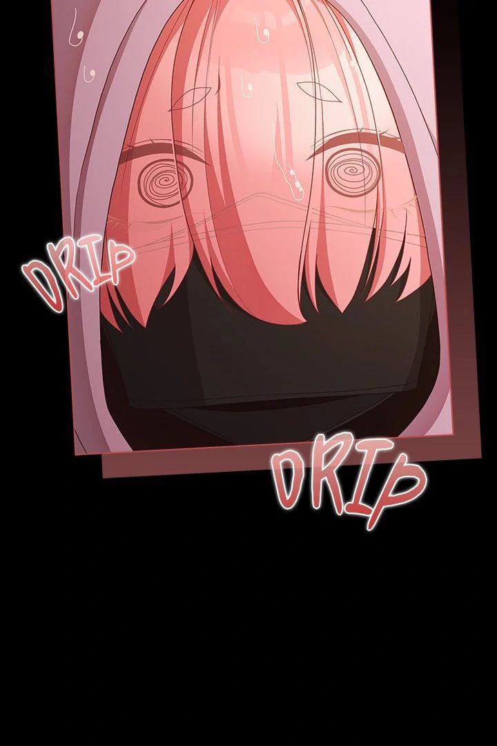 People of The Dark Chapter 25 - HolyManga.Net