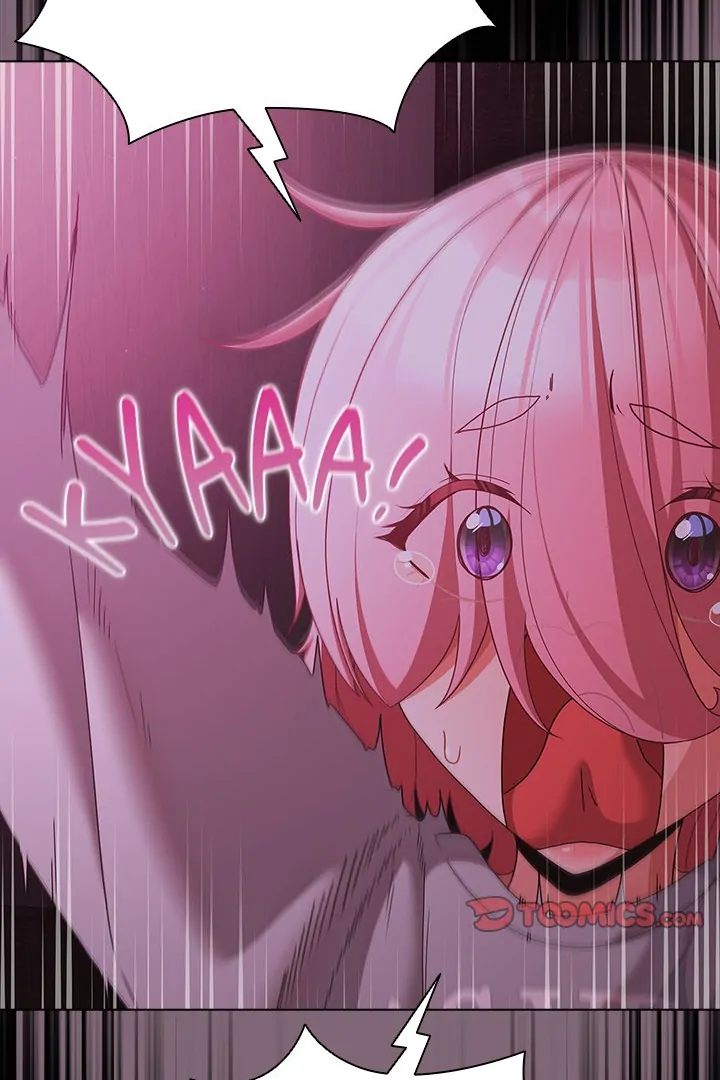 People of The Dark Chapter 25 - HolyManga.Net