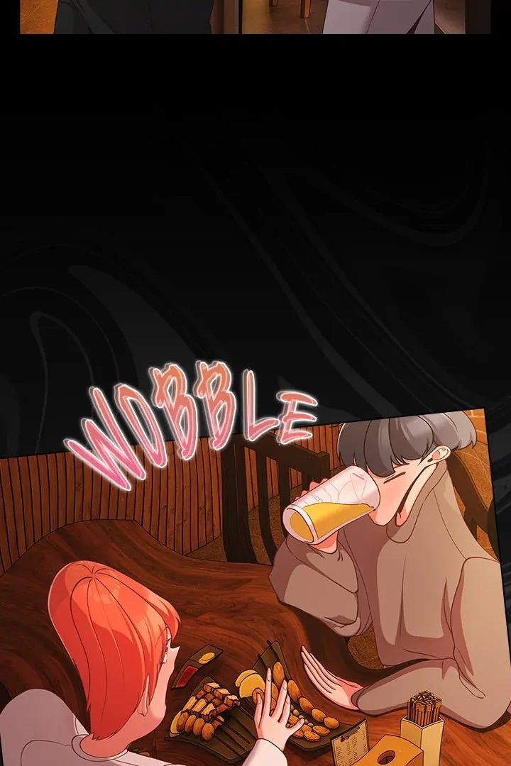 People of The Dark Chapter 25 - HolyManga.Net