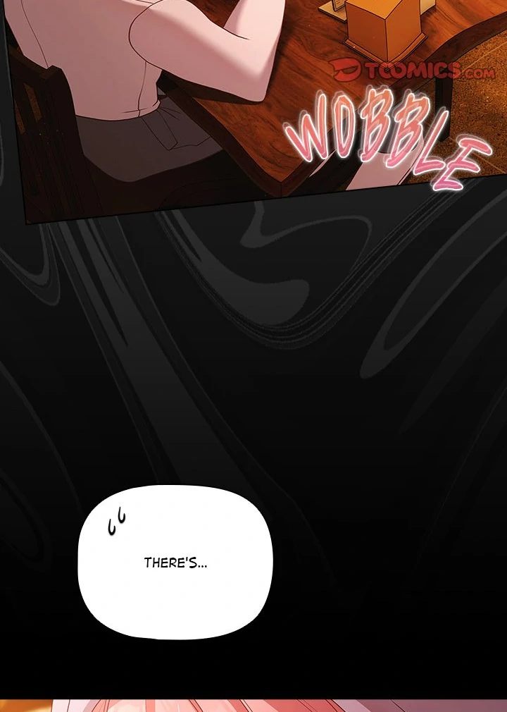 People of The Dark Chapter 25 - HolyManga.Net