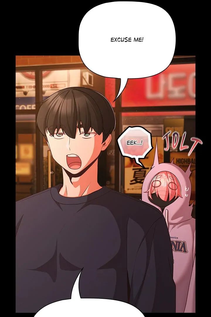 People of The Dark Chapter 25 - HolyManga.Net