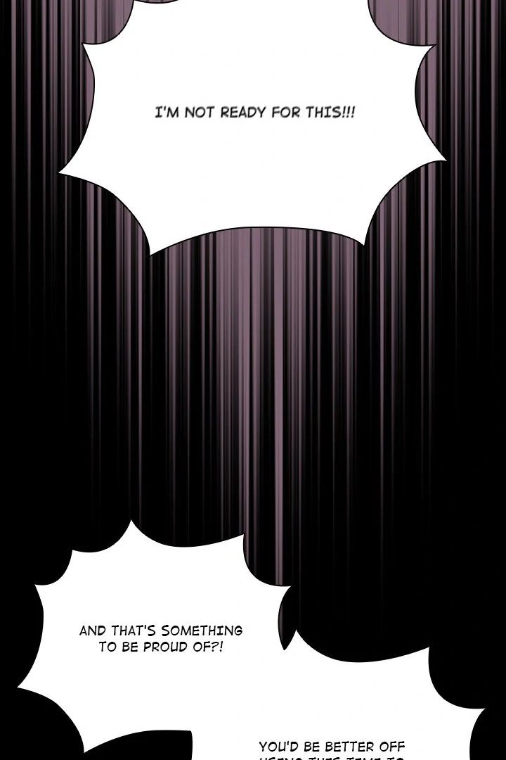 People of The Dark Chapter 25 - HolyManga.Net