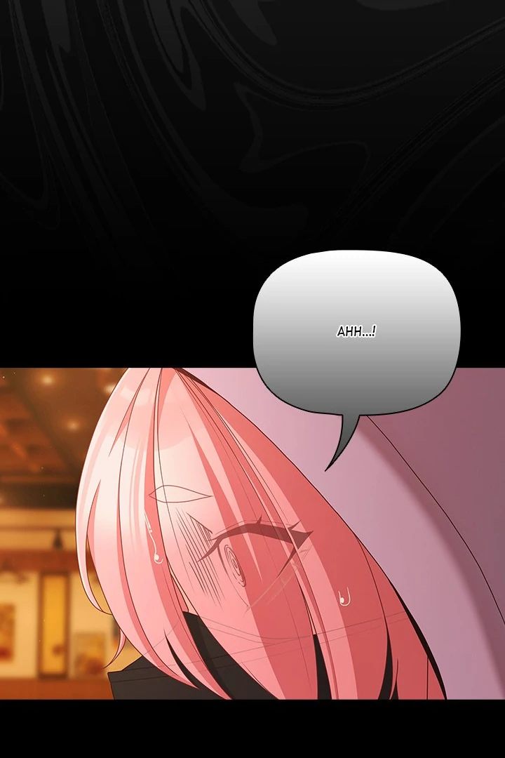 People of The Dark Chapter 25 - HolyManga.Net