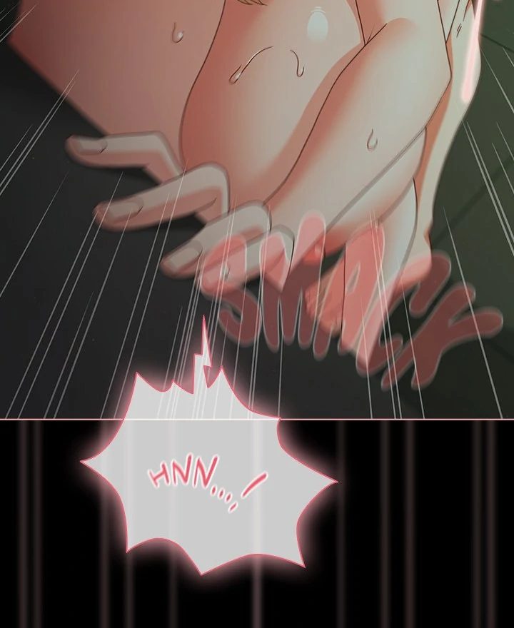 People of The Dark Chapter 26 - HolyManga.Net