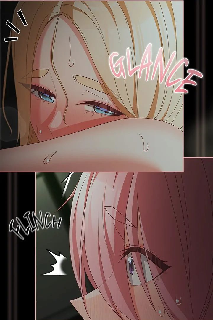 People of The Dark Chapter 26 - HolyManga.Net