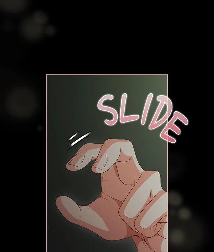 People of The Dark Chapter 26 - HolyManga.Net