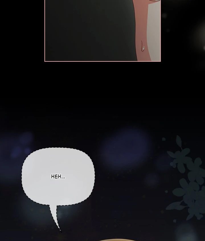 People of The Dark Chapter 26 - HolyManga.Net