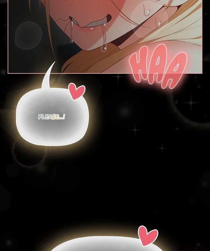People of The Dark Chapter 26 - HolyManga.Net