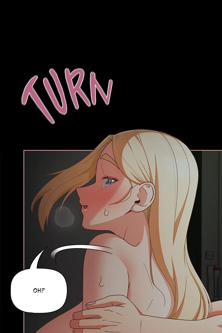 People of The Dark Chapter 26 - HolyManga.Net