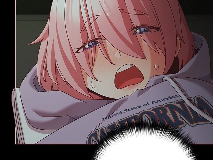 People of The Dark Chapter 26 - HolyManga.Net