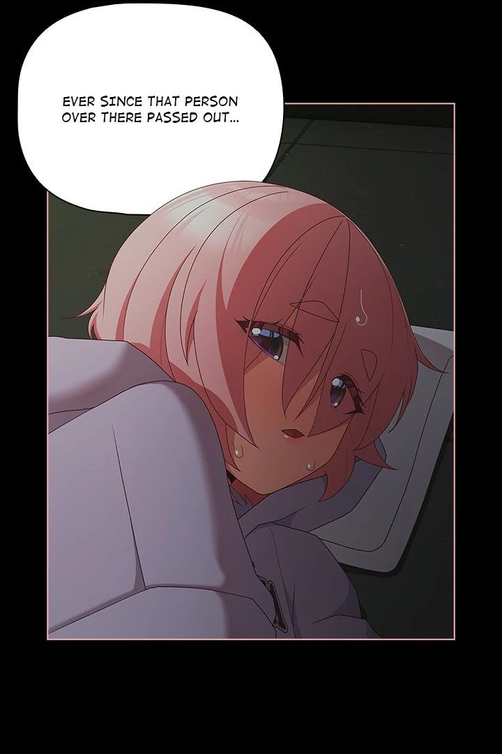 People of The Dark Chapter 26 - HolyManga.Net