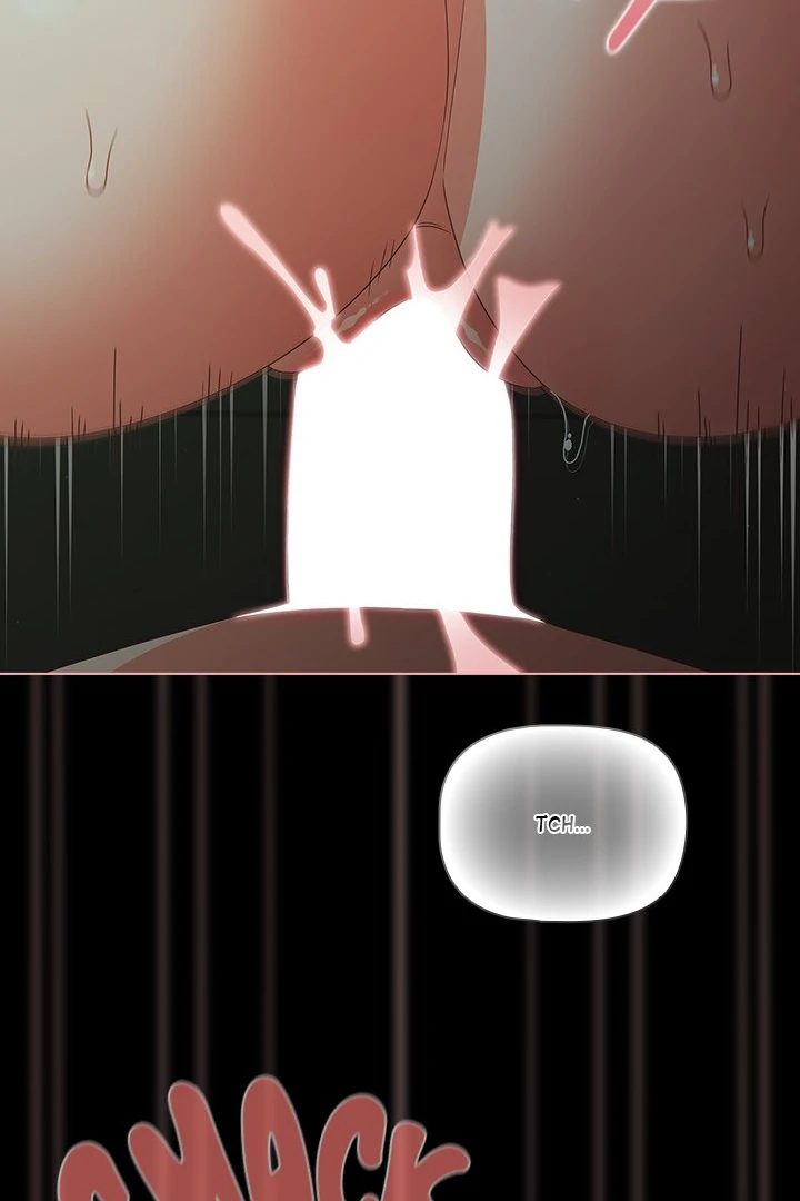 People of The Dark Chapter 26 - HolyManga.Net