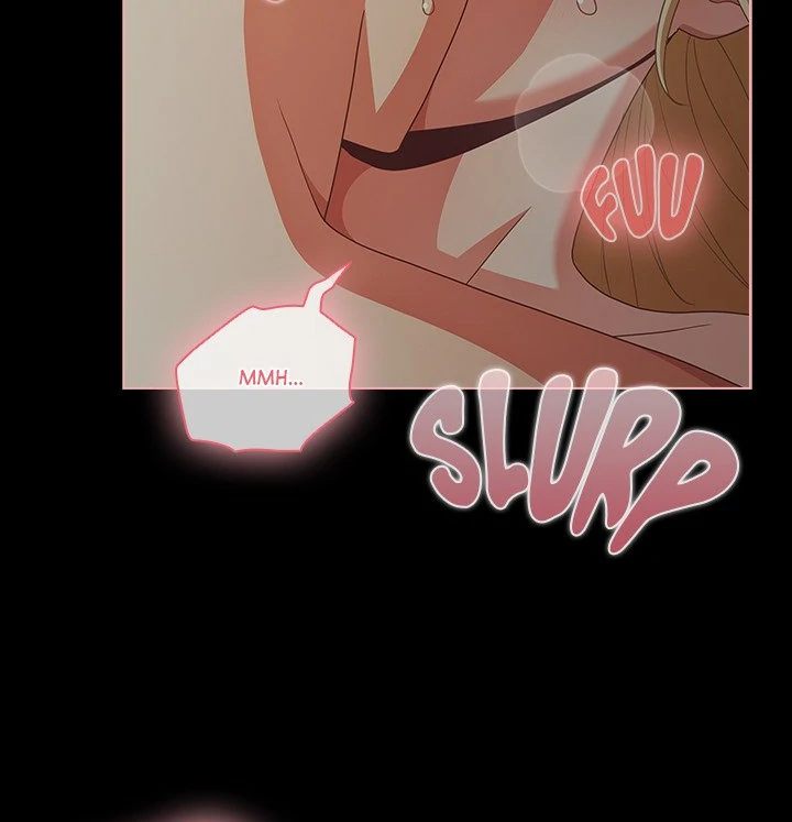 People of The Dark Chapter 27 - HolyManga.Net