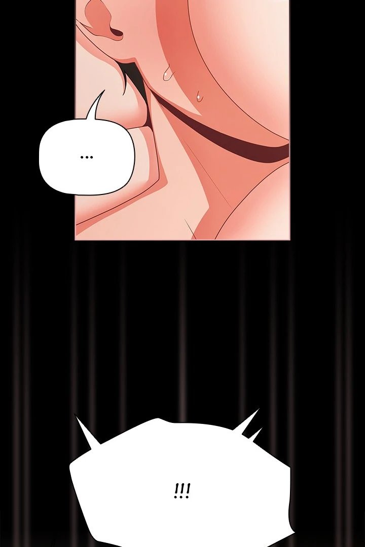 People of The Dark Chapter 28 - HolyManga.Net