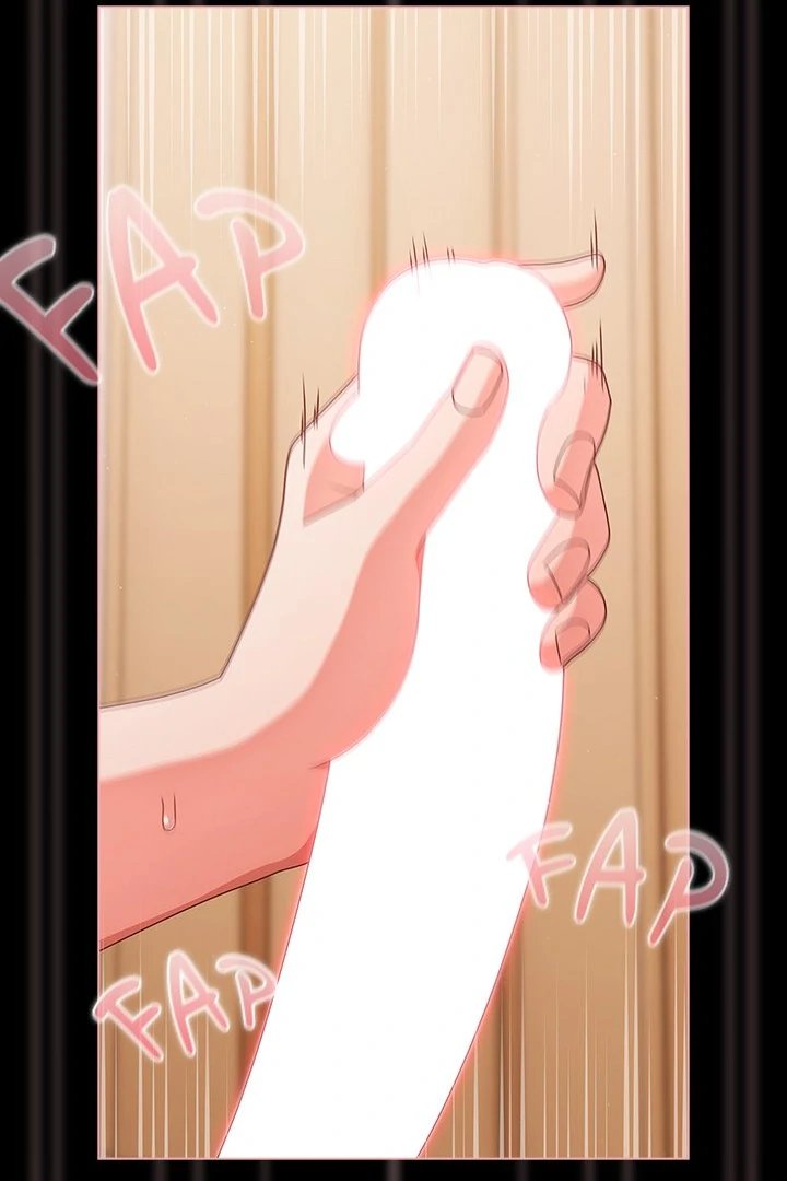People of The Dark Chapter 28 - HolyManga.Net