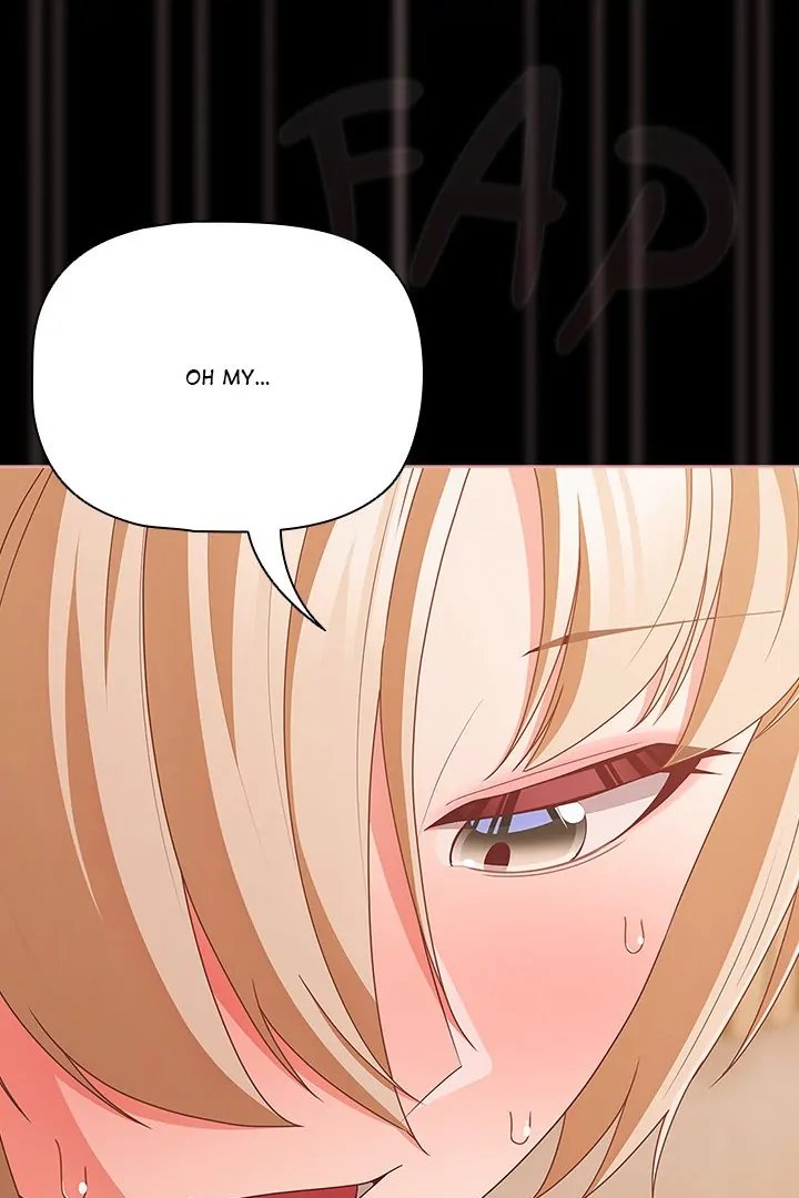People of The Dark Chapter 28 - HolyManga.Net