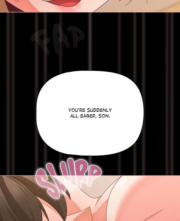 People of The Dark Chapter 28 - HolyManga.Net