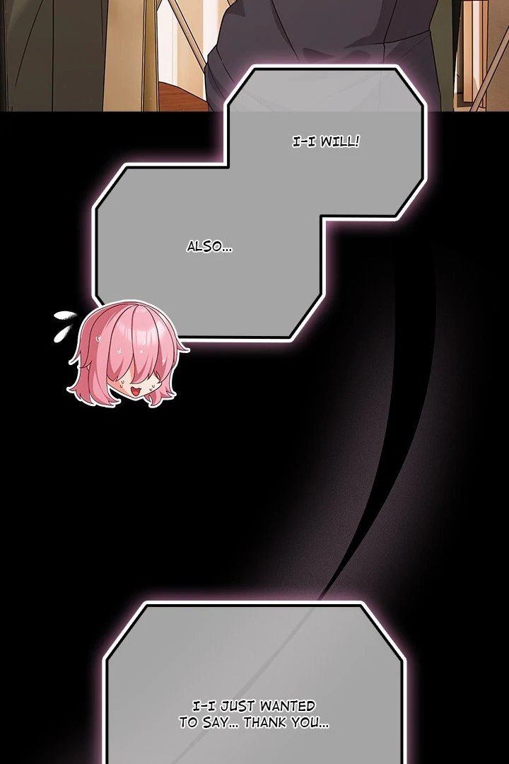 People of The Dark Chapter 28 - HolyManga.Net