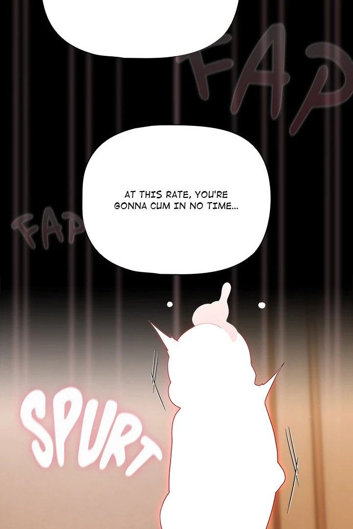 People of The Dark Chapter 28 - HolyManga.Net