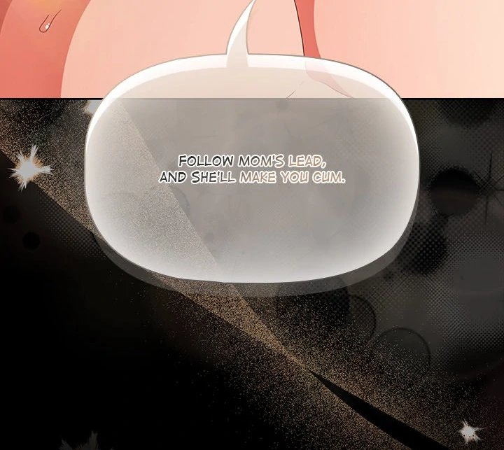 People of The Dark Chapter 28 - HolyManga.Net