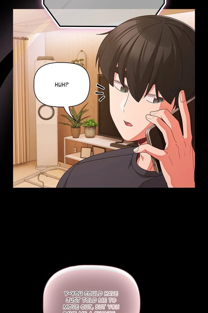 People of The Dark Chapter 28 - HolyManga.Net