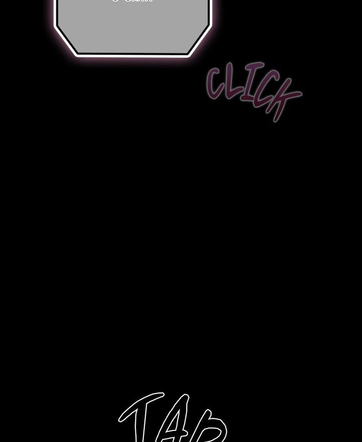People of The Dark Chapter 28 - HolyManga.Net