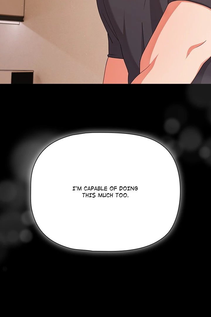People of The Dark Chapter 28 - HolyManga.Net