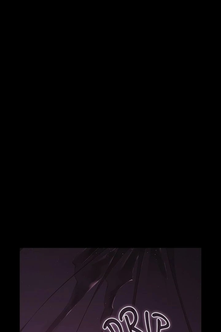 People of The Dark Chapter 28 - HolyManga.Net