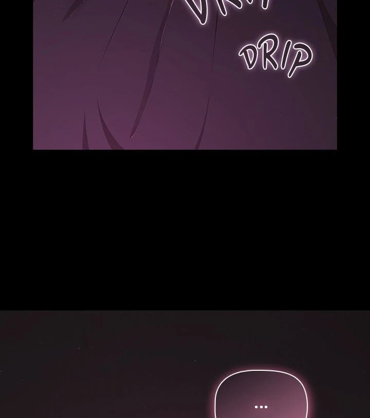 People of The Dark Chapter 28 - HolyManga.Net
