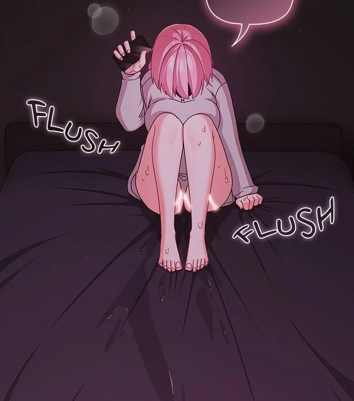 People of The Dark Chapter 28 - HolyManga.Net