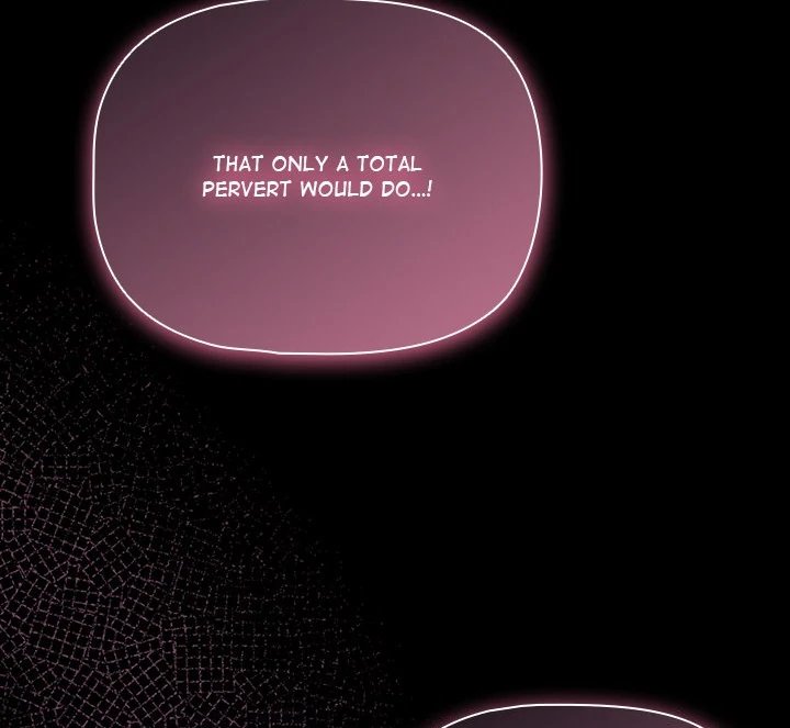 People of The Dark Chapter 28 - HolyManga.Net