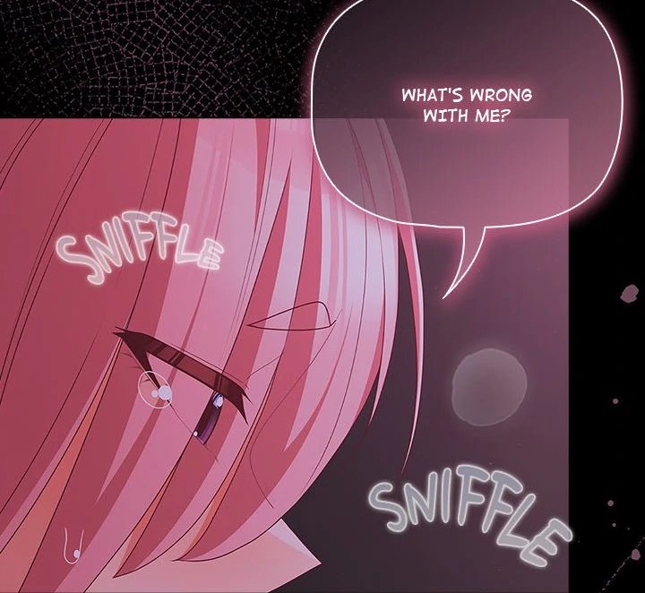 People of The Dark Chapter 28 - HolyManga.Net