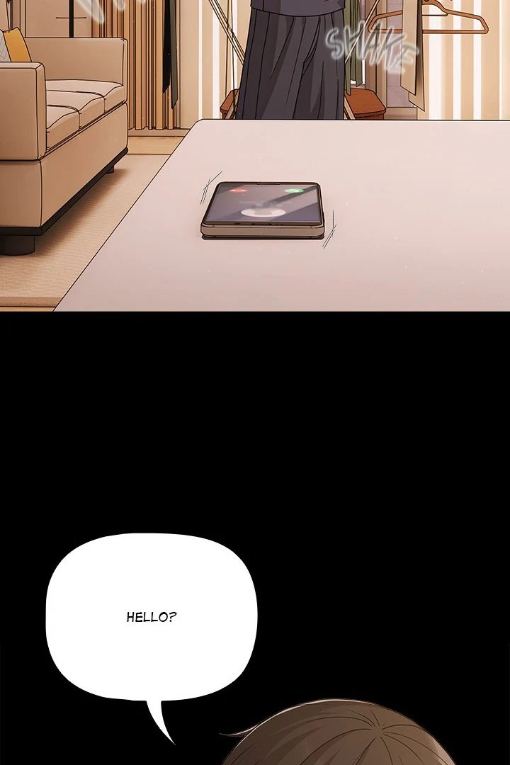 People of The Dark Chapter 28 - HolyManga.Net