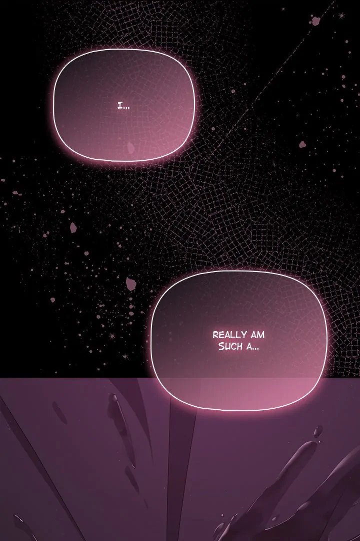 People of The Dark Chapter 28 - HolyManga.Net